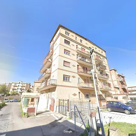 la casa di jo-2