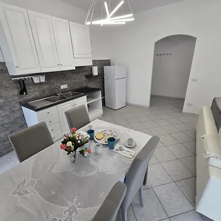 la casa di jo-3